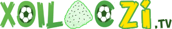 ubnd tỉnh bình dương
